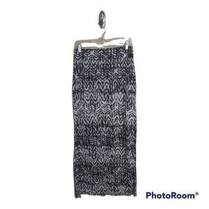 a.n.a Maxi Skirt  